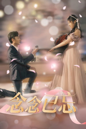 念念已忘（30集） 推荐热门短剧
