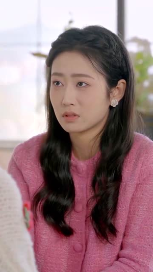 余生何尽欢（61集） 短剧热播抢先看