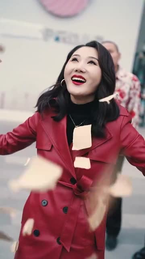 我的爷爷是英雄(30集) 我的爷爷是英雄(30集) 看精彩短剧