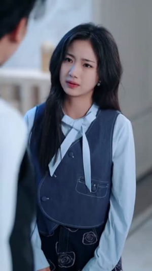 私藏挚爱(100集) 私藏挚爱(100集) 短剧太精彩