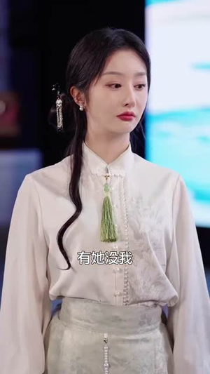 拱手河山讨你欢(61集) 拱手河山讨你欢(61集) 短剧太精彩了