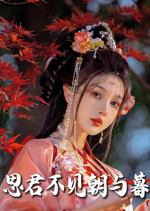 春夜引(80集) 春夜引(80集) 第三季