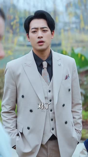 盛世宠婚(100集) 盛世宠婚(100集) 高分佳作免费看