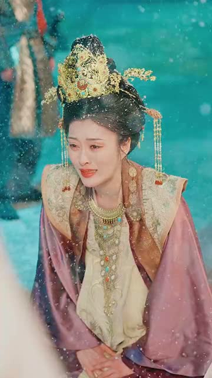 无敌八皇子（50集） 每日分享短剧