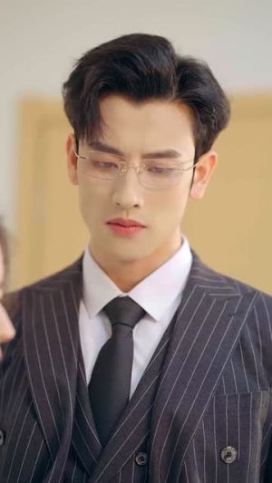 伊甸之东(80集) 伊甸之东(80集) 红果短剧免费看