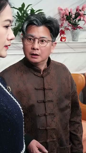 小小观主不好惹(70集) 小小观主不好惹(70集) 正能量短剧分享