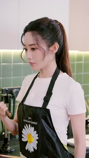 她的伪装(41集) 她的伪装(41集) 零花钱看整部剧