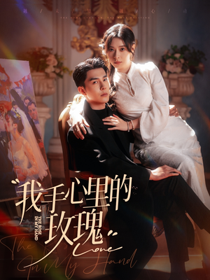 我手心里的玫瑰(91集) 我手心里的玫瑰(91集) 爆火短剧追不停