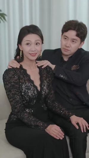 纠正错位的命运(76集) 纠正错位的命运(76集) 在哪里看