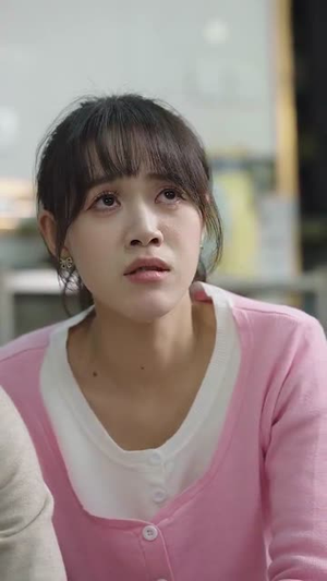 爱在中年时(40集) 爱在中年时(40集) 怎么看全集