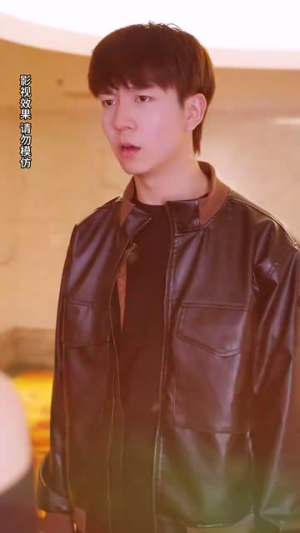 鄙人不凡(70集) 鄙人不凡(70集) 直接看到大结局