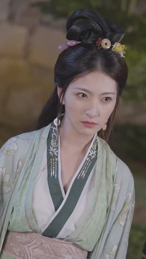 关岭苗医之红崖天书(98集) 关岭苗医之红崖天书(98集) 在哪里看