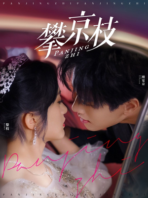 攀京枝(80集) 攀京枝(80集) 番茄短剧看全集