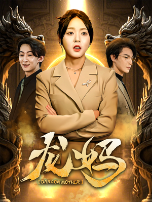 龙妈(70集) 龙妈(70集) 全剧看到大结局