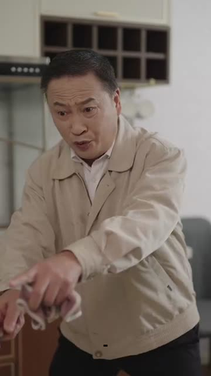 天降外挂式监护人(30集) 天降外挂式监护人(30集) 怎么看全集