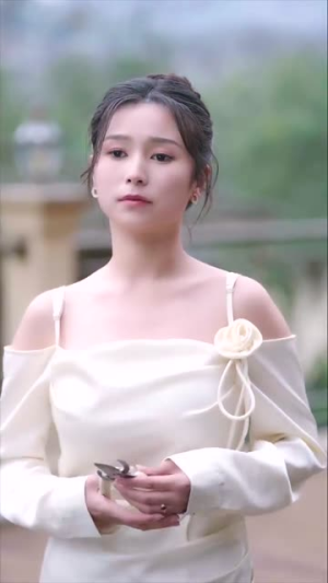 掌上蔷薇（46集） 看过的人都说好