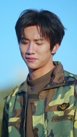 他的小月光(83集) 他的小月光(83集) 在哪个平台能看