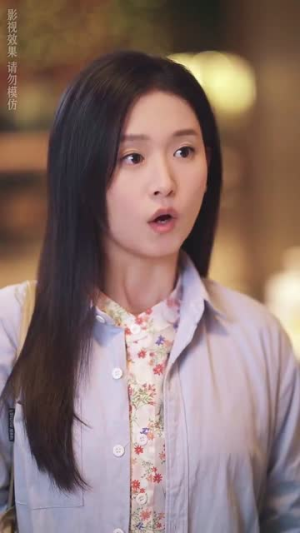 只对你着迷(73集) 只对你着迷(73集) 免费短剧资源