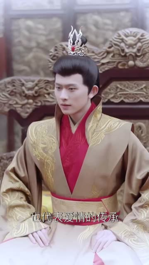 天降萌娃带着神鼎救爹地 (56集) 天降萌娃带着神鼎救爹地 (56集) 短剧在线看