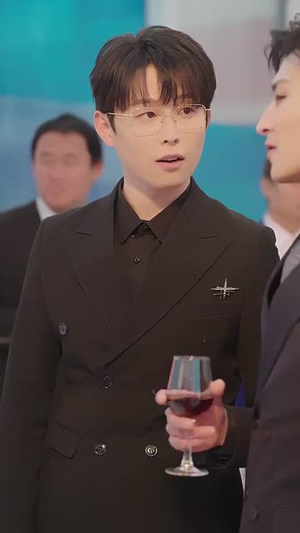 曲终人散情不复(35集) 曲终人散情不复(35集) 无需会员轻松看