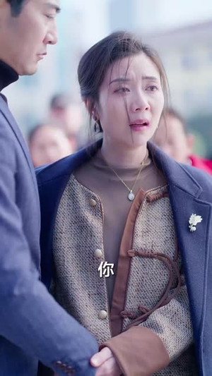 晚风知我意(58集) 晚风知我意(58集) 免费版