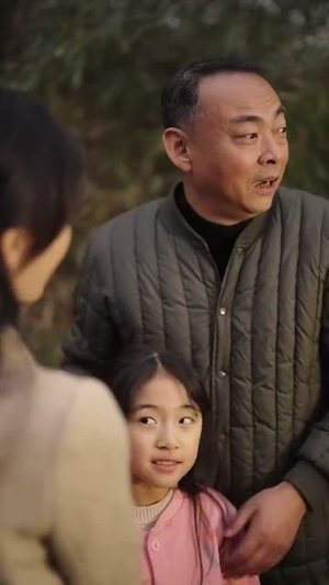 佳妻如梦(62集) 佳妻如梦(62集) 全网独播免费看