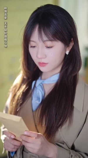 他比时间更深情(85集) 他比时间更深情(85集) 精彩短剧看全集