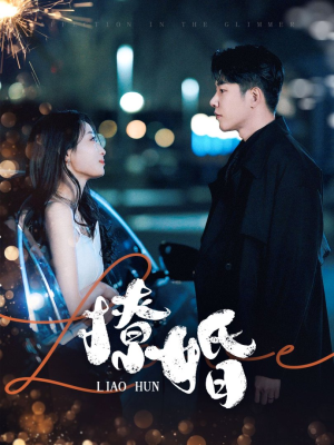 撩婚（90集） 好看短剧推荐