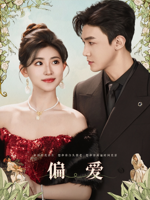 偏爱（84集） 让你一口气看完