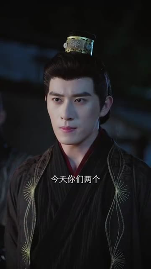 溪畔醉流年（74集） 短剧精彩不断