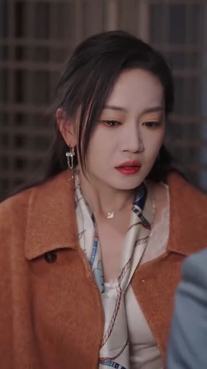 致命玫瑰（68集） 热门爆款短剧