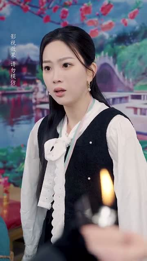 不被定义的她（67集） 热门了短剧