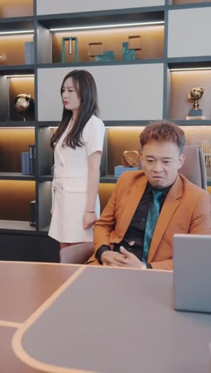 心渊背叛婚姻破碎的哀歌（长篇）全季一次看完