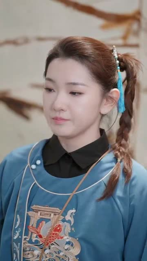 闪婚我嫁给了青丘狐少主(86集) 闪婚我嫁给了青丘狐少主(86集)爱上了这部剧了