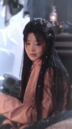 爸爸再爱我一次(65集) 爸爸再爱我一次(65集) 火爆短剧推荐