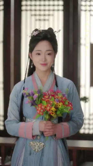 女捕快真飒(83集) 女捕快真飒(83集) 男频短剧推荐