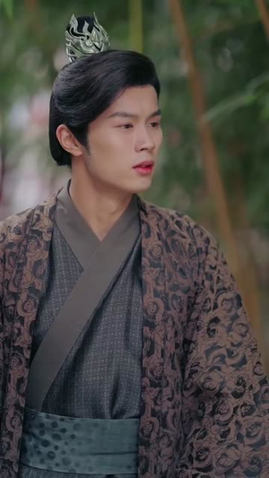 娘娘不入爱河(88集) 娘娘不入爱河(88集) 推荐你们也去看