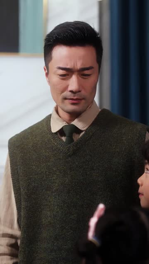 带着萌孙嫁豪门（63集） 热门短剧抢先看