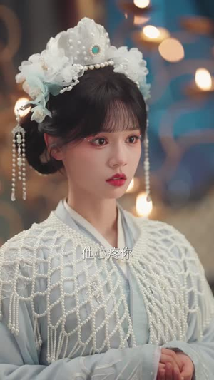 请君入我怀(62集) 请君入我怀(62集) 最新热播短剧