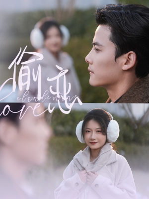 偷恋(73集) 偷恋(73集) 免费看