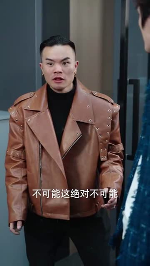 富贵还乡（30集） 在线免费观影