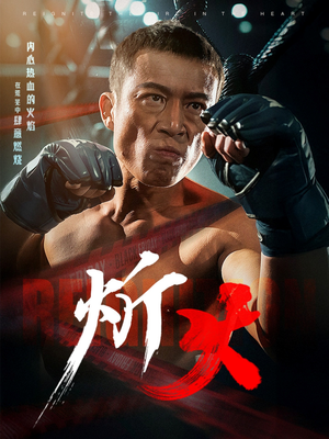 炘火(62集) 炘火(62集) 推荐热门短剧