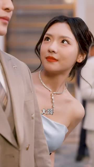 重生女频只想苟活(80集) 重生女频只想苟活(80集) 番茄短剧看全集