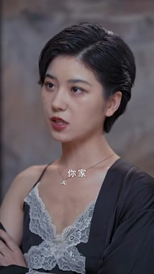 玫瑰继承人(81集) 玫瑰继承人(81集) 小短剧推荐