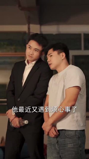 我和闺蜜反目成仇(47集) 我和闺蜜反目成仇(47集) 古代短剧推荐