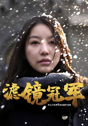 滤镜冠军(32集) 滤镜冠军(32集)精彩不断免费看