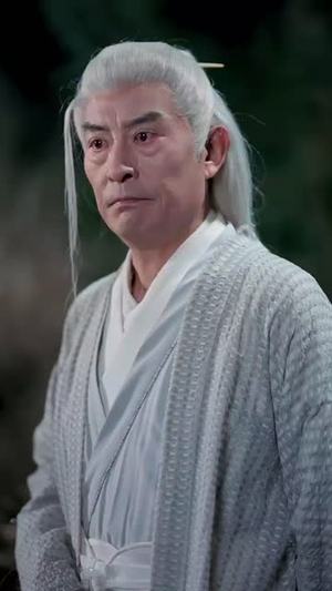 无双剑匣（54集）亿万短剧抢先看