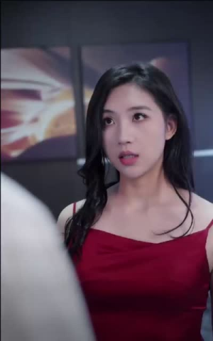 风雨夜未央（51集）短剧后续更精彩