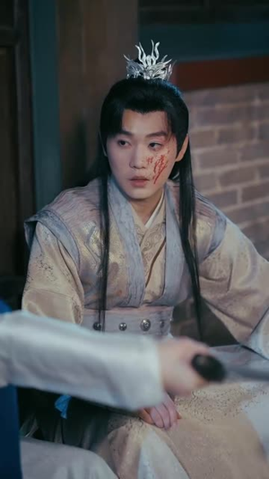 犬父定乾坤(61集) 犬父定乾坤(61集)免费看