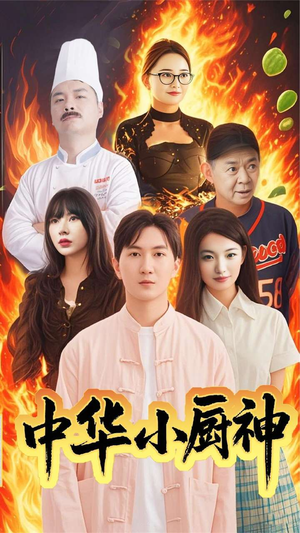 中华小厨神(38集) 中华小厨神(38集) 独家内容免费看
